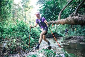 BIB: 
                            <button type="button" onclick="openModal(25431644)" class="btn btn-primary btn-sm float-right btn-popup" data-toggle="modal" data-target=".modal-high-quality">
                        <i class="fas fa-shopping-cart"></i> Add to Cart
                    </button>
                                            <button type="button" onclick="isThisMe(25431644, true)" class="btn btn-success btn-sm float-right btn-popup btn-isme hidden" data-toggle="tooltip" data-placement="bottom" title="นี่คือรูปของคุณใช่ไหม คลิกที่นี่เพื่อเอาเข้าอัลบั้ม">
                        <i class="fas fa-plus"></i> Add to album
                    </button>
                    <button type="button" onclick="isThisMe(25431644, false)" class="btn btn-warning btn-sm float-right btn-popup btn-isnotme hidden">
                        <i class="fas fa-ban"></i> Remove from album
                    </button>